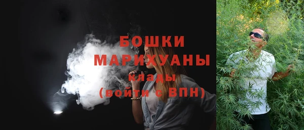 бошки Арсеньев