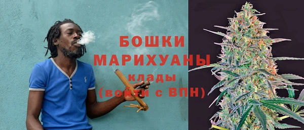 ПСИЛОЦИБИНОВЫЕ ГРИБЫ Пролетарск